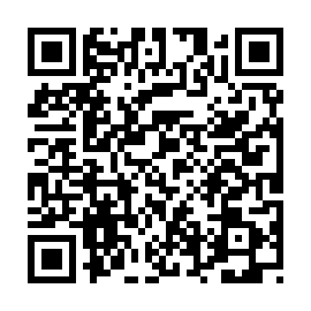 QR code for PVO9819