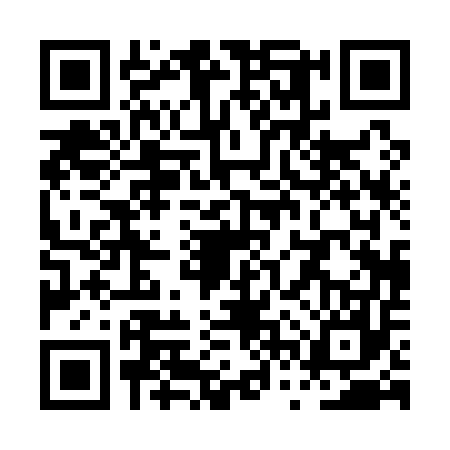 QR code for PVP1571