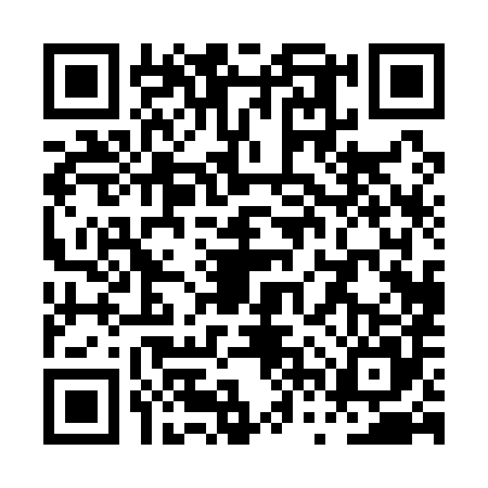QR code for PVP1851