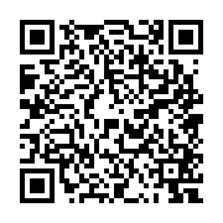 QR code for PVP3417