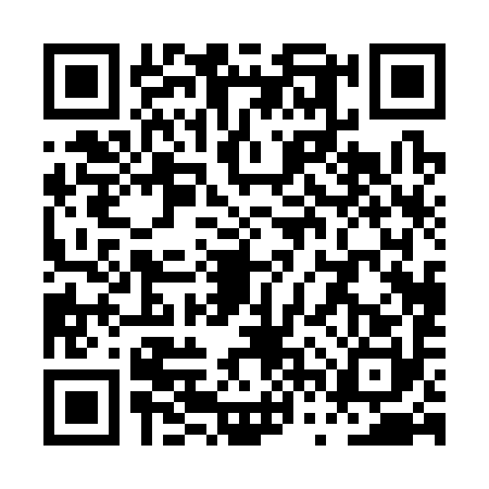 QR code for PVP3908