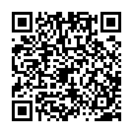 QR code for PVP5842