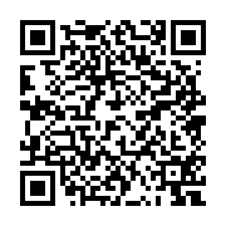QR code for PVP7146