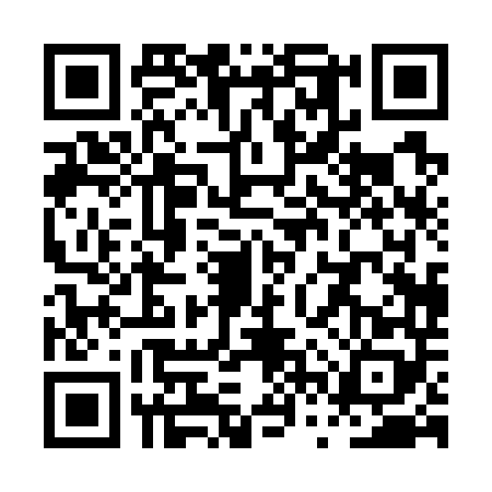QR code for PVP7487