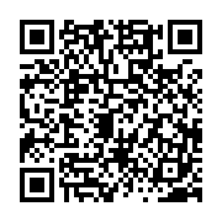 QR code for PVP9639