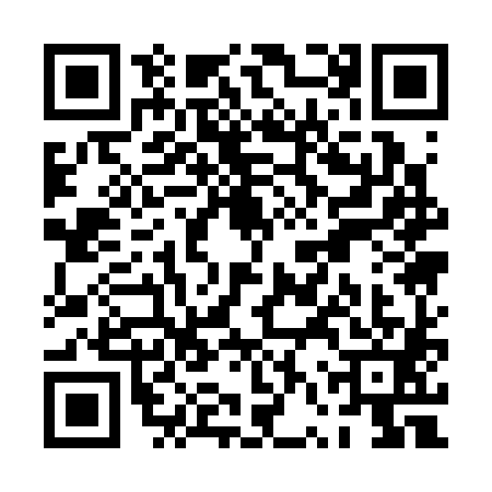 QR code for PVQ3817