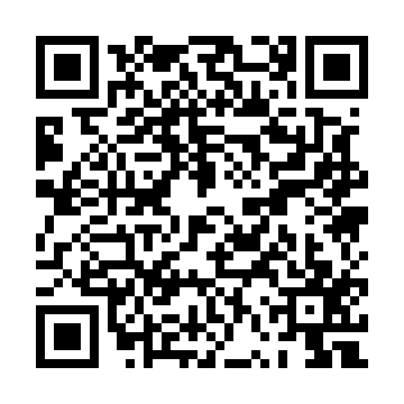 QR code for PVQ5175