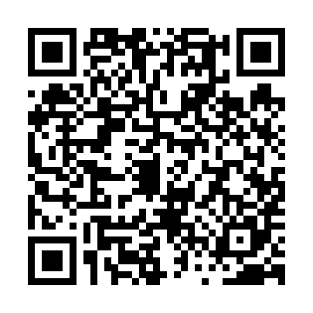 QR code for PVQ6858