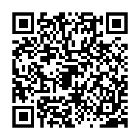 QR code for PVQ8973