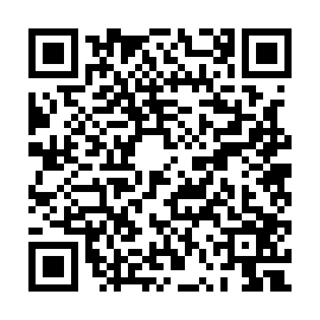 QR code for PVR1061