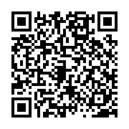 QR code for PVR2256