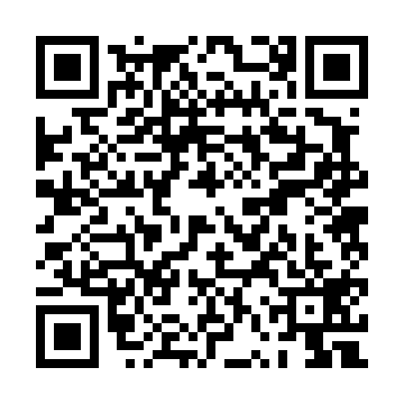 QR code for PVR4190