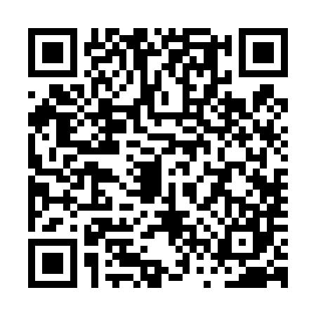 QR code for PVR4878