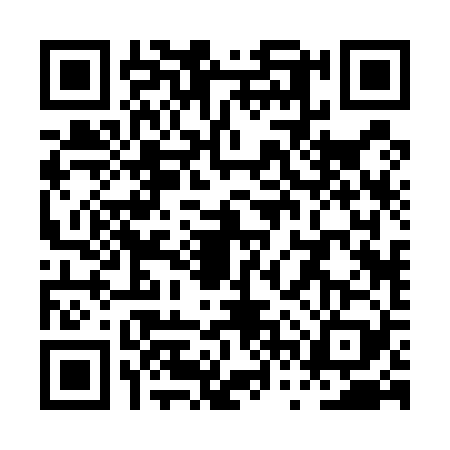 QR code for PVR5295