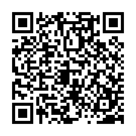QR code for PVS0060