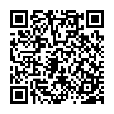 QR code for PVS3020