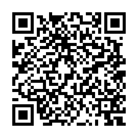 QR code for PVS4531