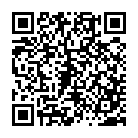 QR code for PVS5463