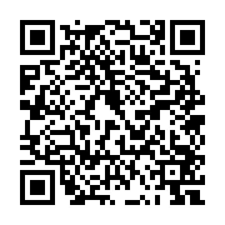 QR code for PVS6438