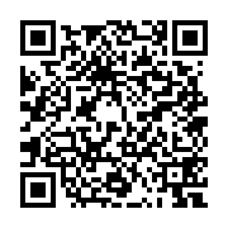 QR code for PVS7583