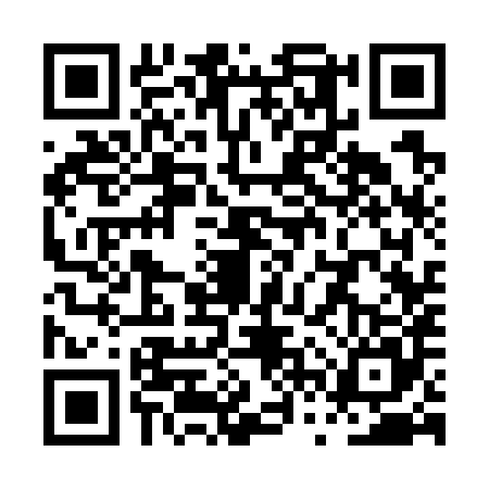 QR code for PVS7856