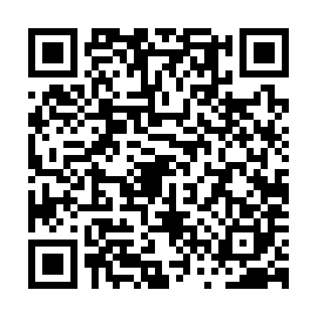 QR code for PVT3801