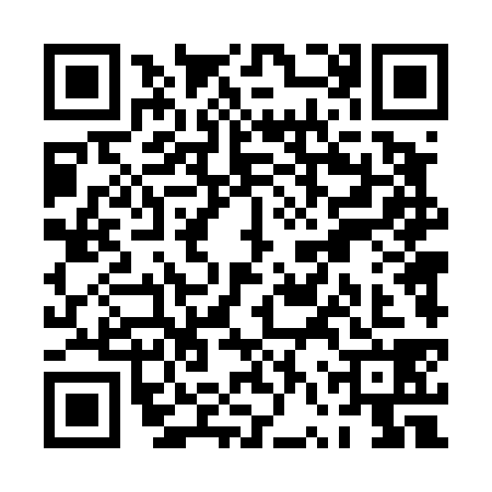QR code for PVT4389