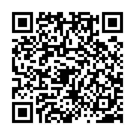 QR code for PVT5916