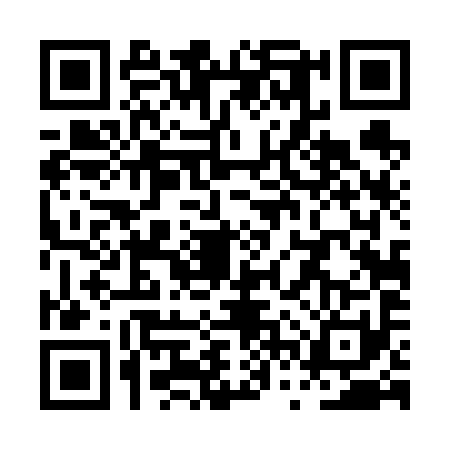 QR code for PVT6910