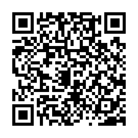 QR code for PVT7380