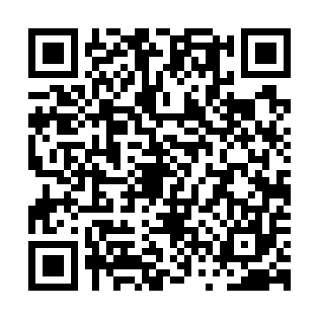 QR code for PVT7577