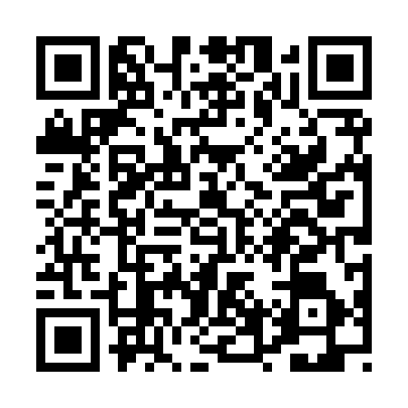 QR code for PVT8967