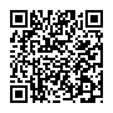 QR code for PVT9151