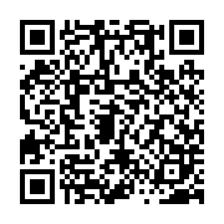 QR code for PVU2828