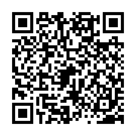 QR code for PVU2975
