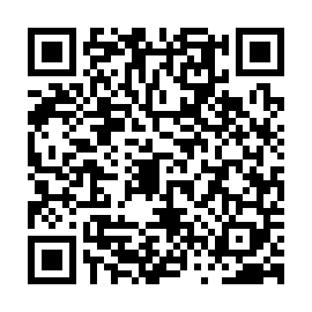 QR code for PVU3490