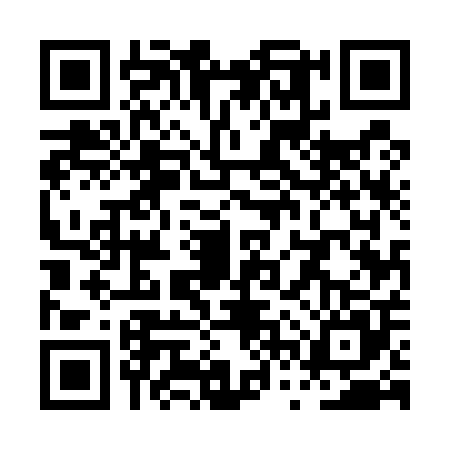 QR code for PVU5059