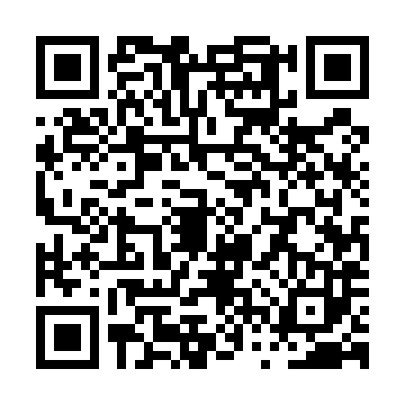 QR code for PVU5831