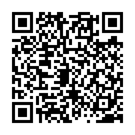 QR code for PVU6519