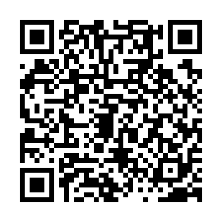 QR code for PVU7102
