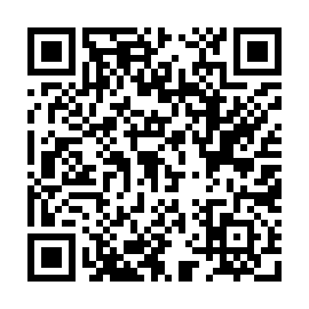 QR code for PVU9926