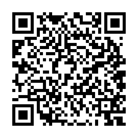 QR code for PVV2127