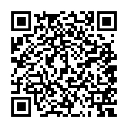 QR code for PVV3508