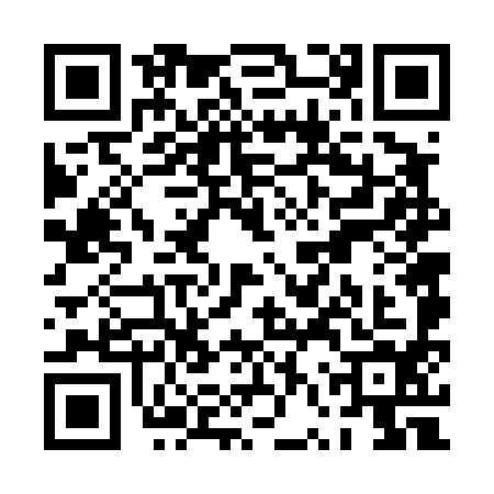 QR code for PVV4948
