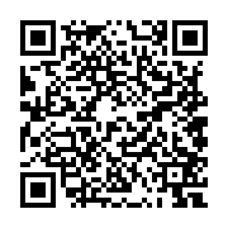 QR code for PVV9039