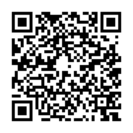 QR code for PVW3730