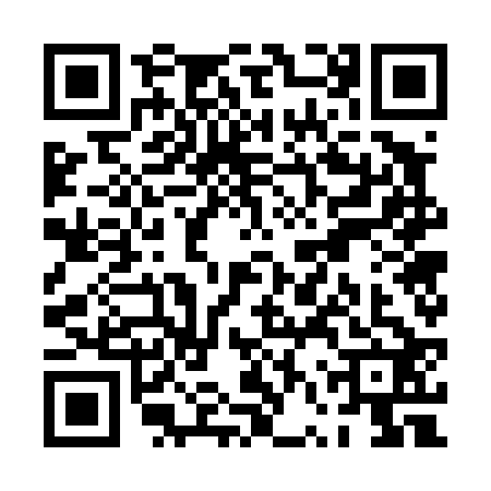 QR code for PVW4226