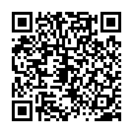 QR code for PVW7598