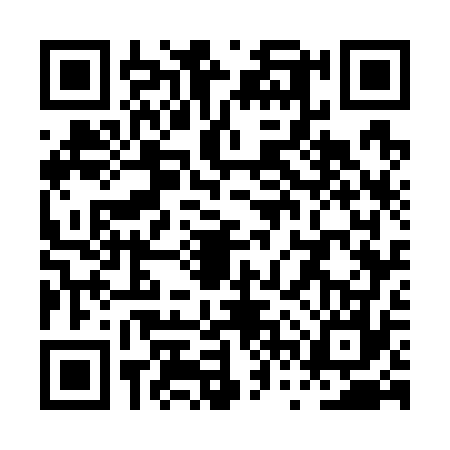 QR code for PVW7770