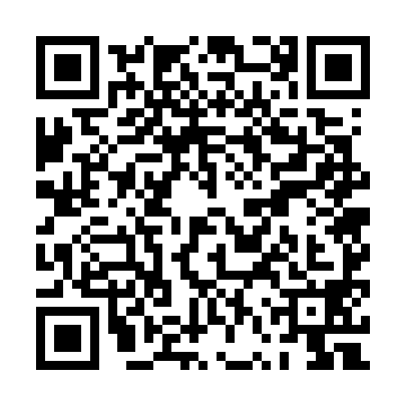 QR code for PVW7989